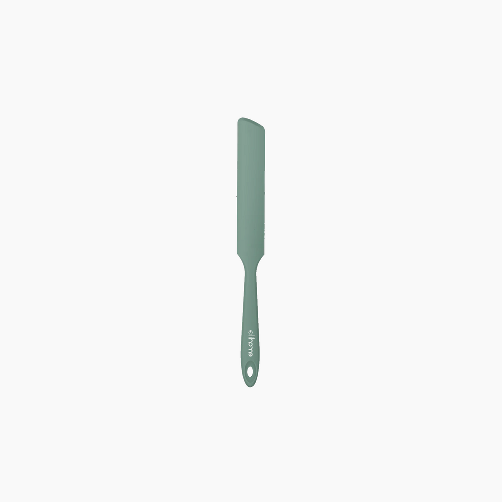 Elihome Premium Silicone Spreader