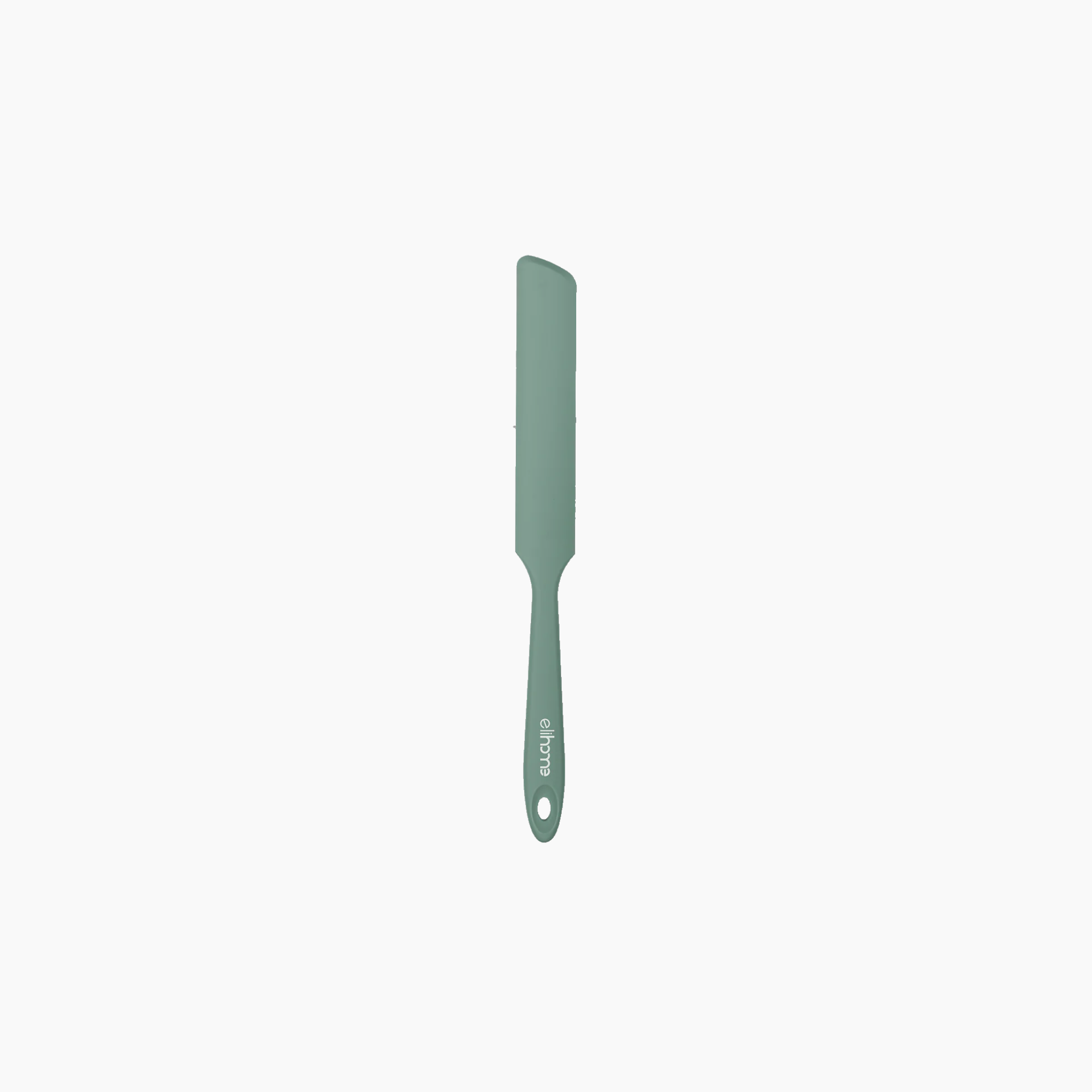 Elihome Premium Silicone Spreader