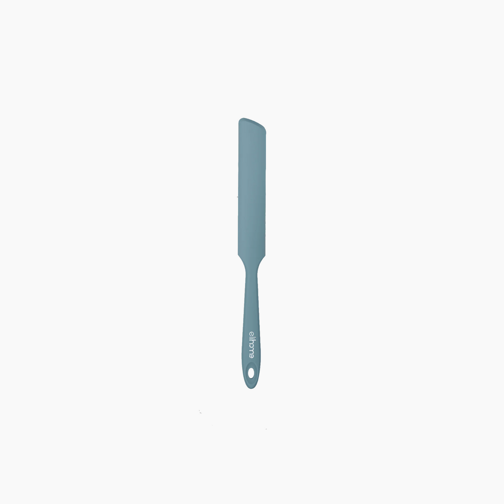 Elihome Premium Silicone Spreader