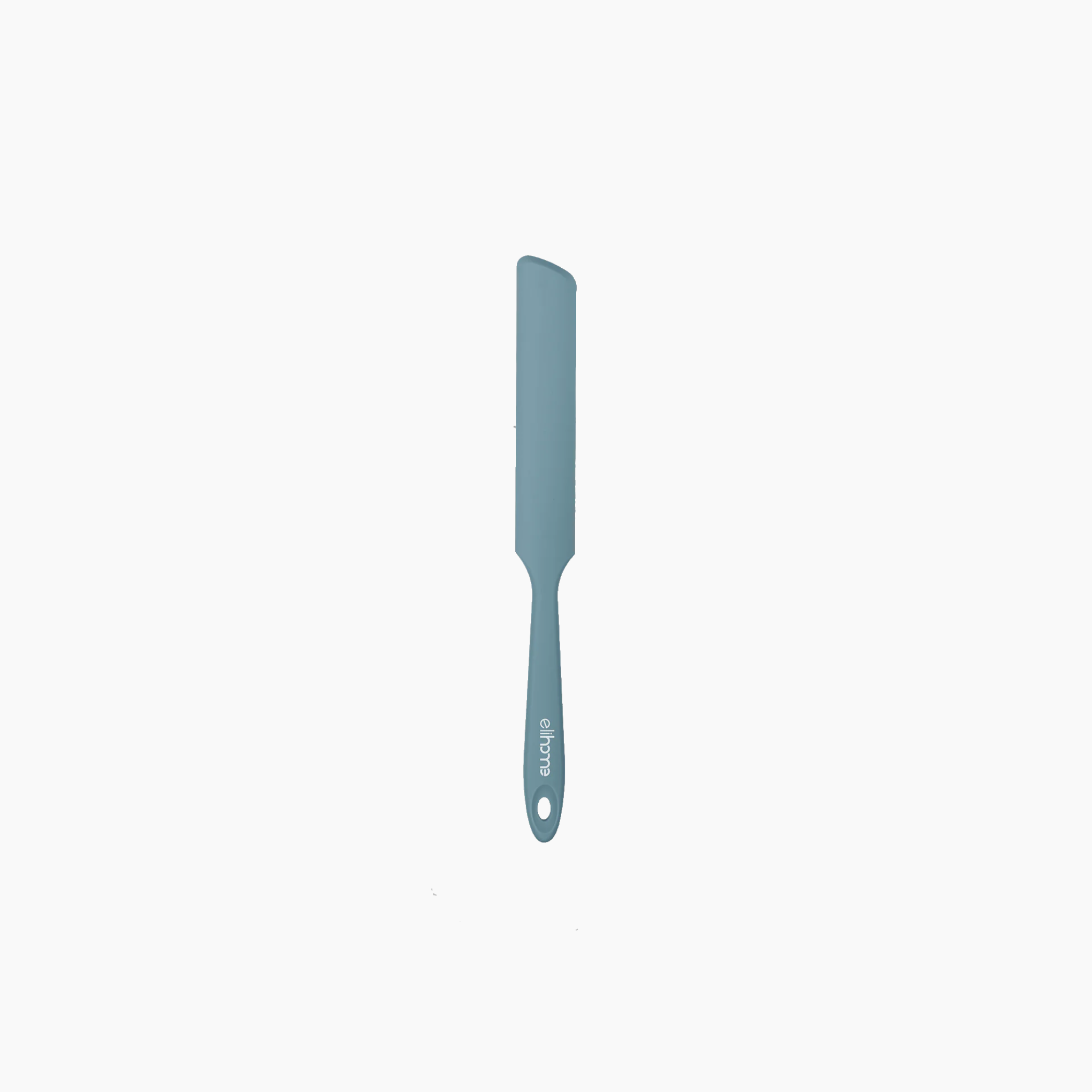 Elihome Premium Silicone Spreader