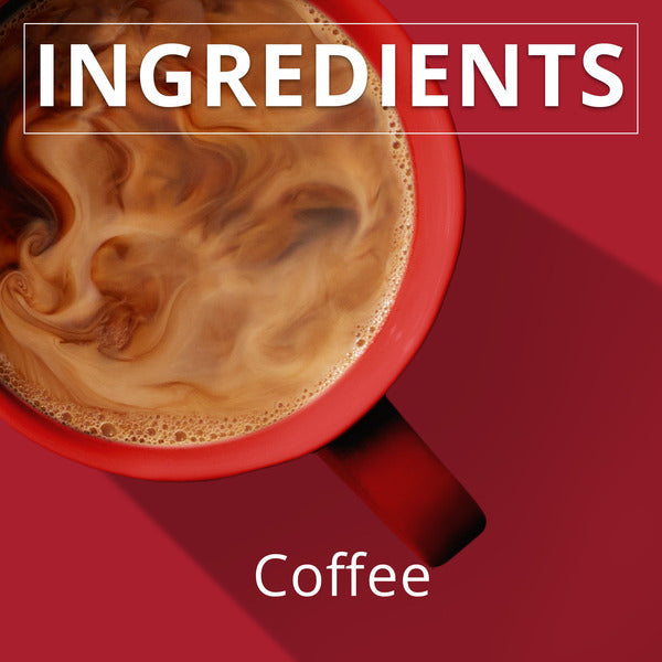 Folgers Colombian Decaf Coffee, Medium Roast, Keurig K-Cup Pods