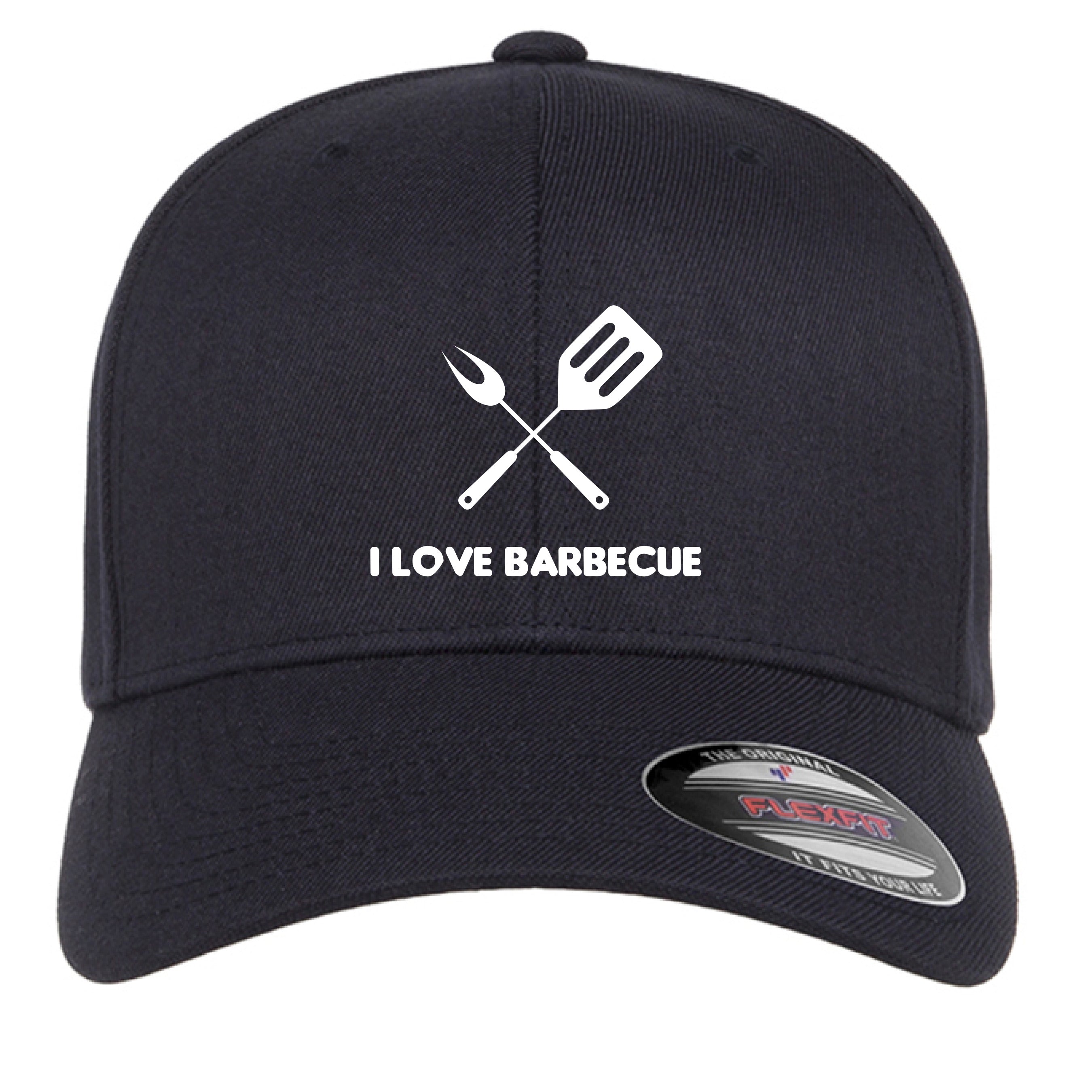 DARK NAVY - FRONT