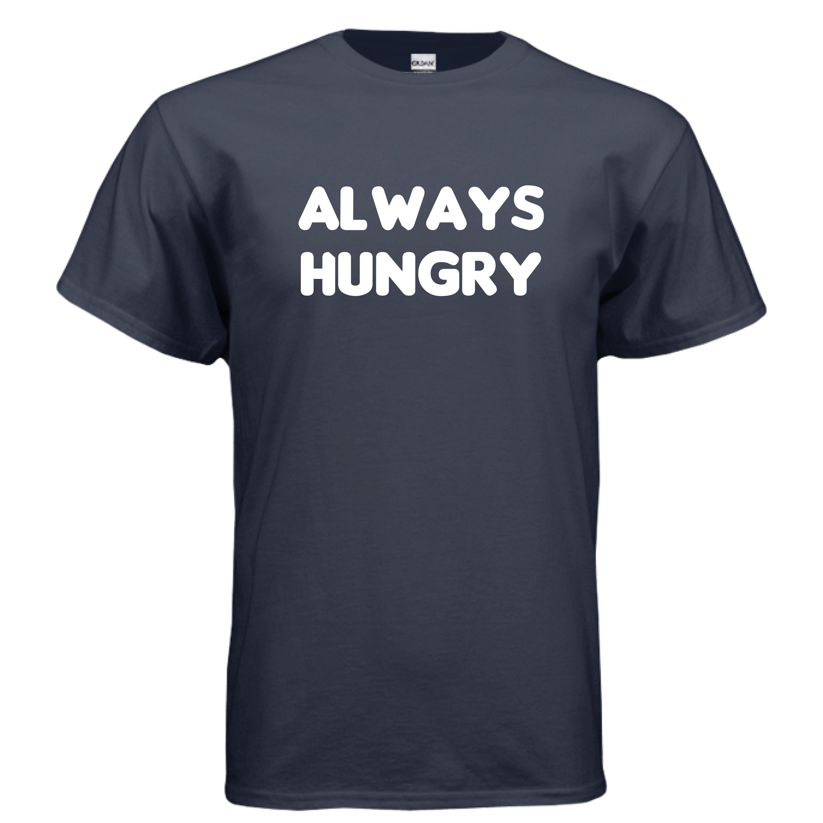 NAVY - FRONT