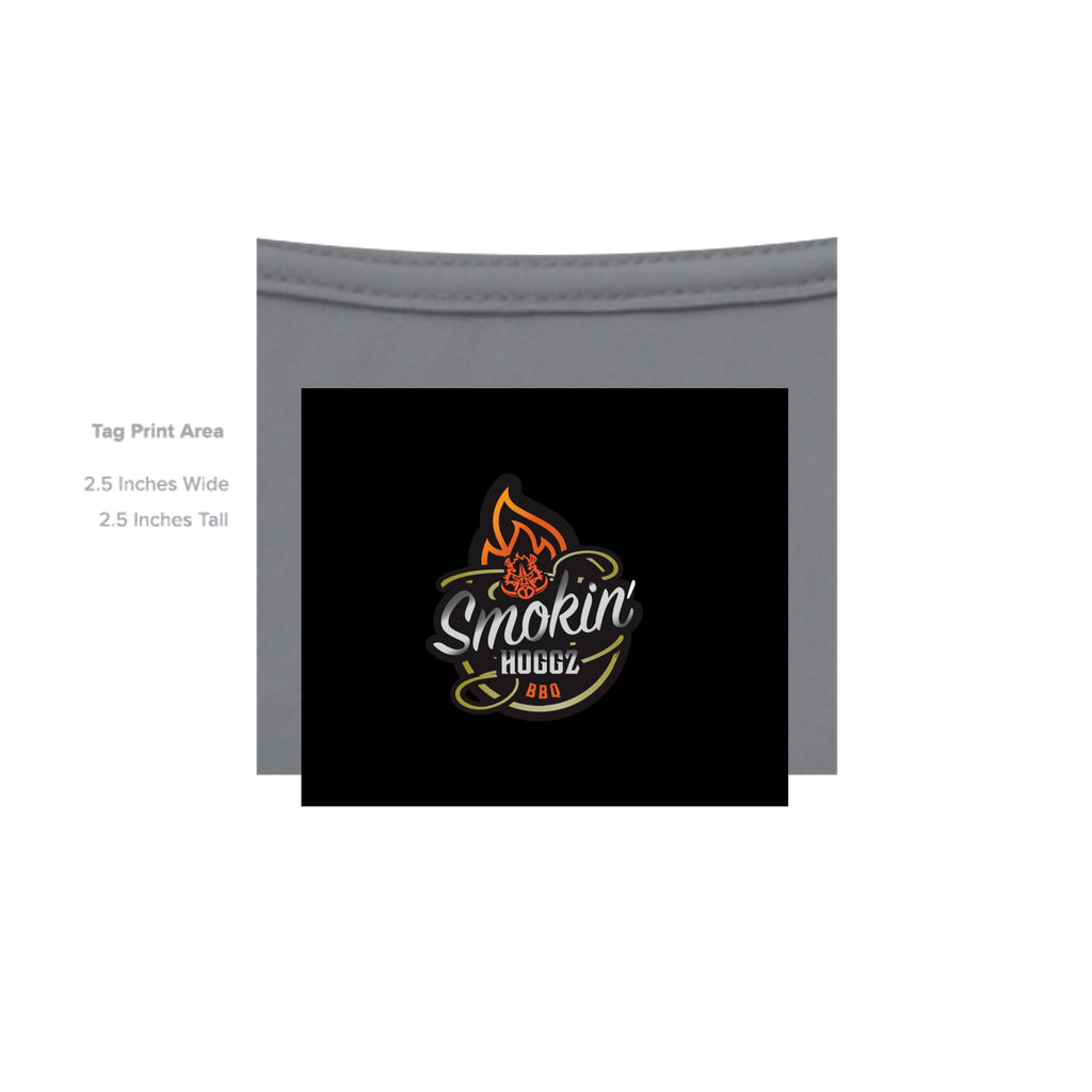 SPORT GRAPHITE - TT11 - INSIDE_TAG_LINE