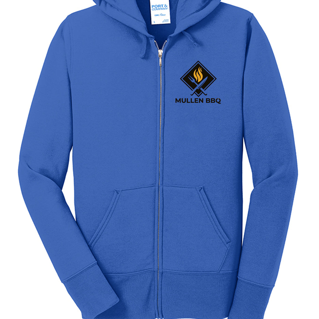 Royal - LPC78ZH - FRONT