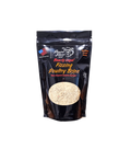 Bearly Legal Fizzing Poultry Brine