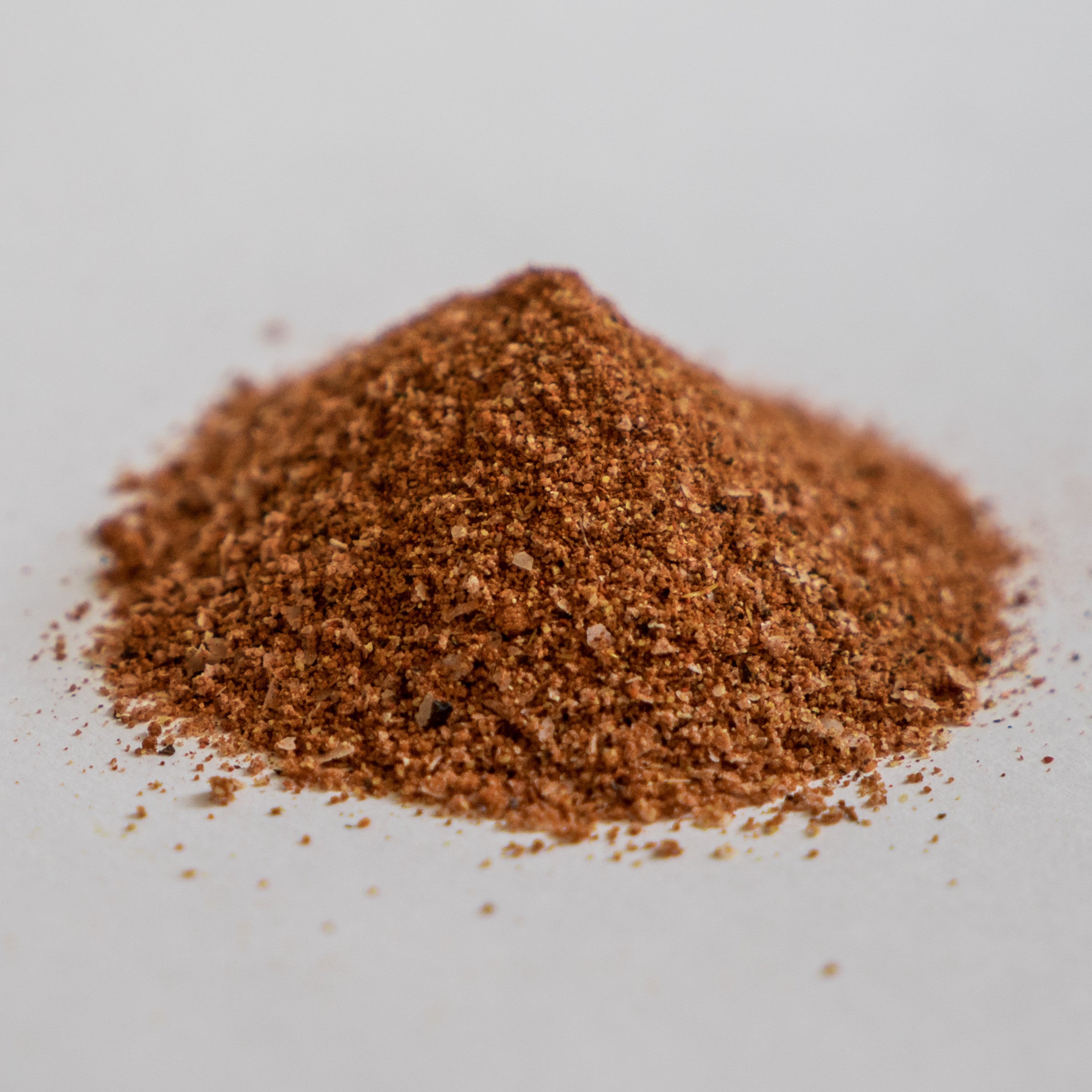 Dead Rooster Redwood BBQ Rub