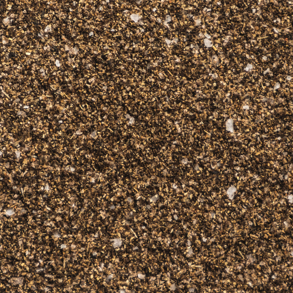 Dead Rooster Black Gold Coffee Rub
