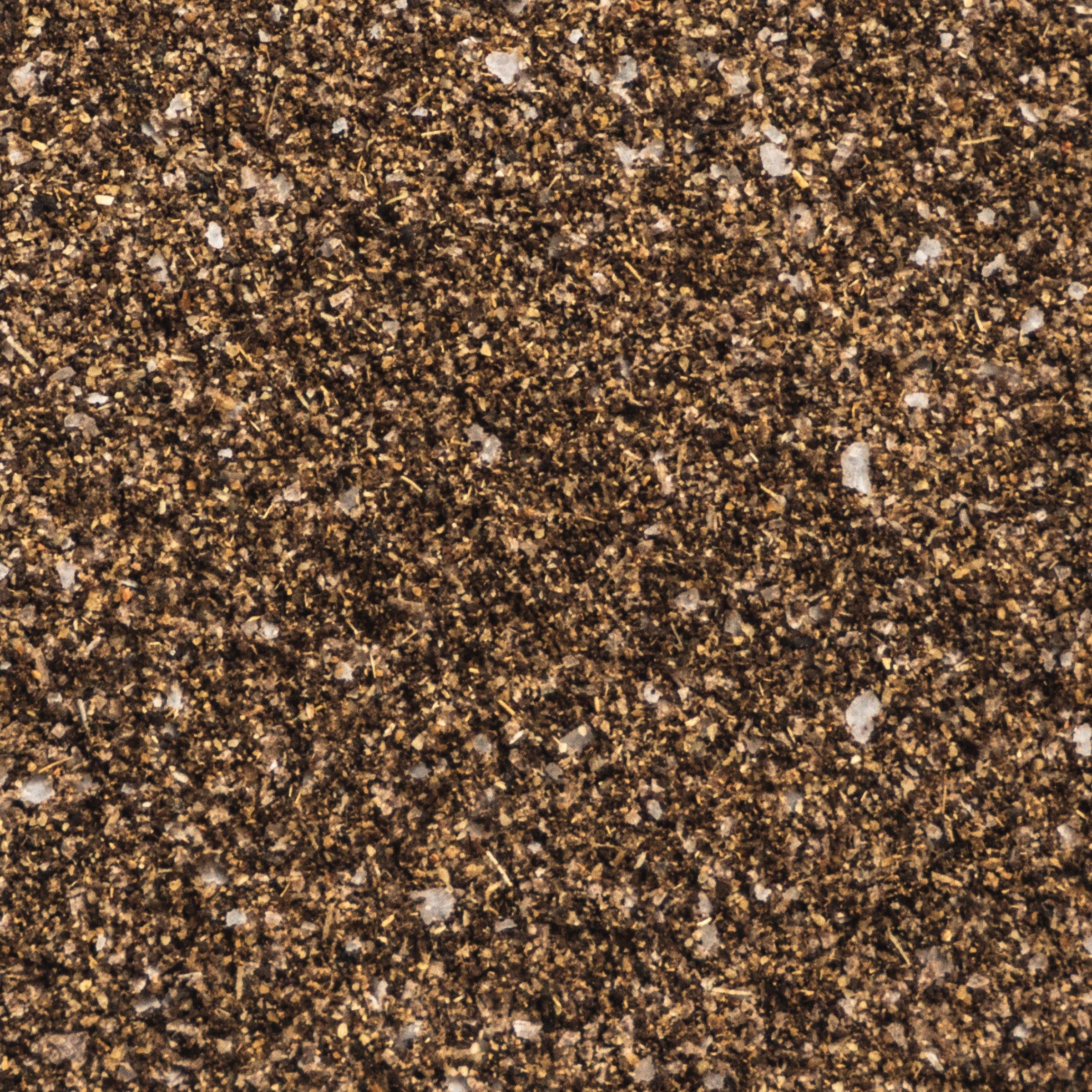 Dead Rooster Black Gold Coffee Rub