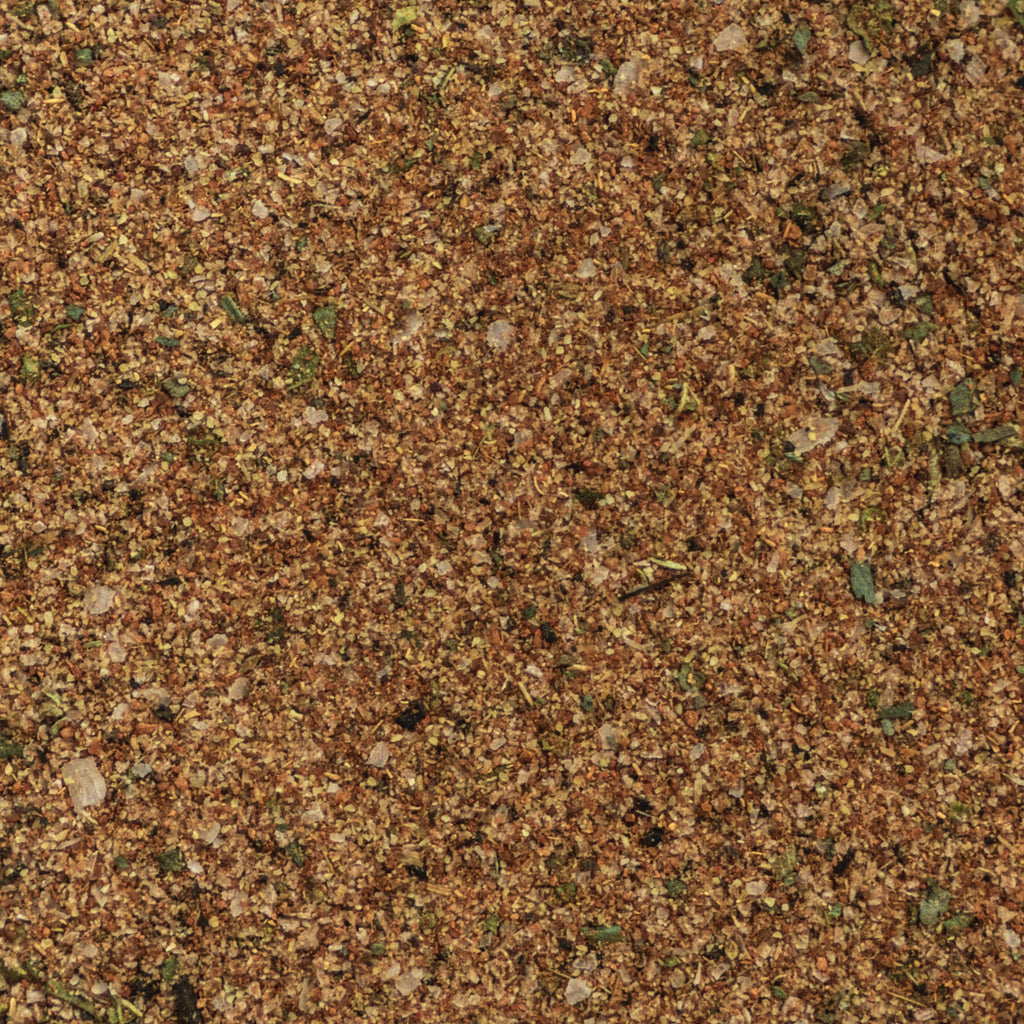 Dead Rooster Old Timers All-Purpose Dry Rub