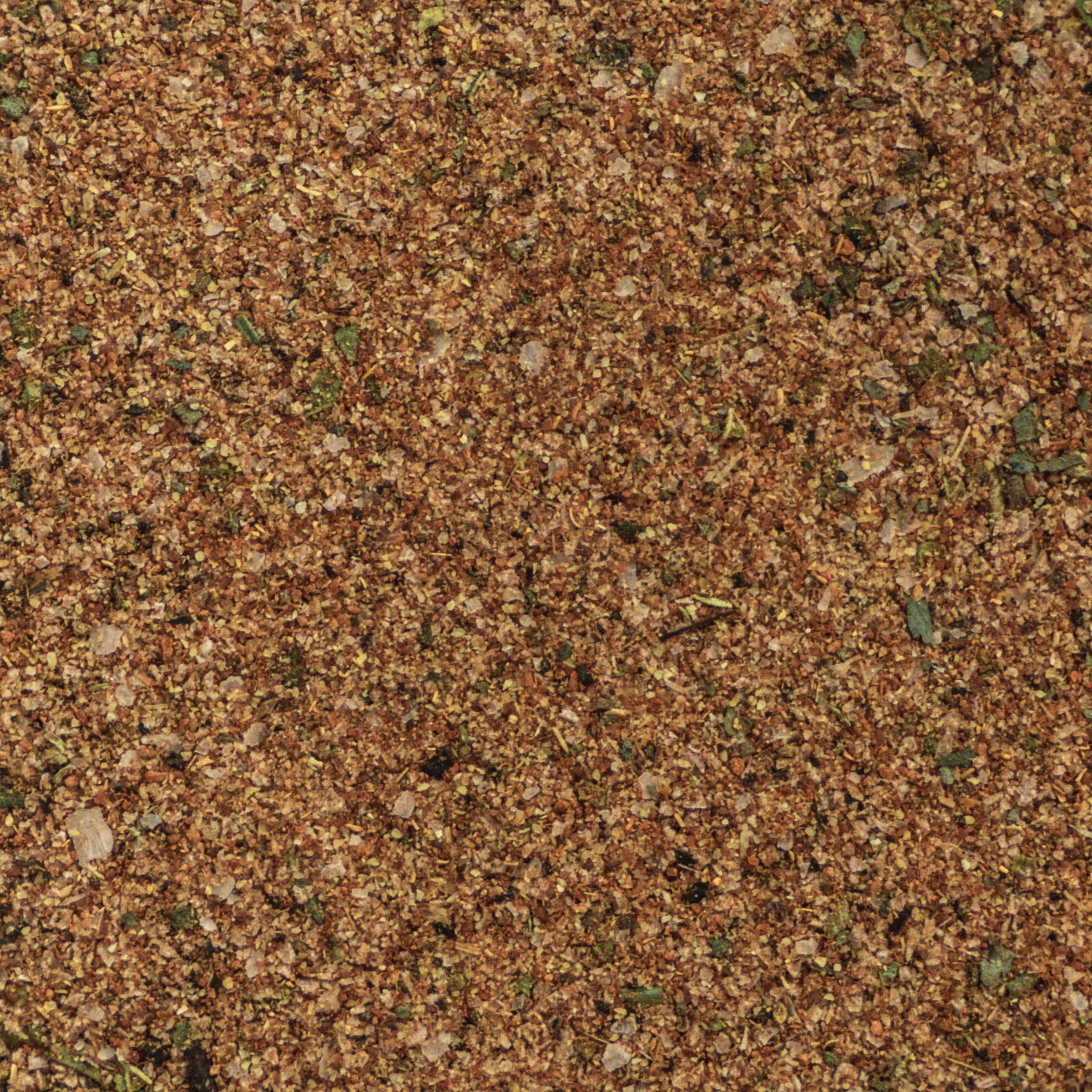 Dead Rooster Old Timers All-Purpose Dry Rub