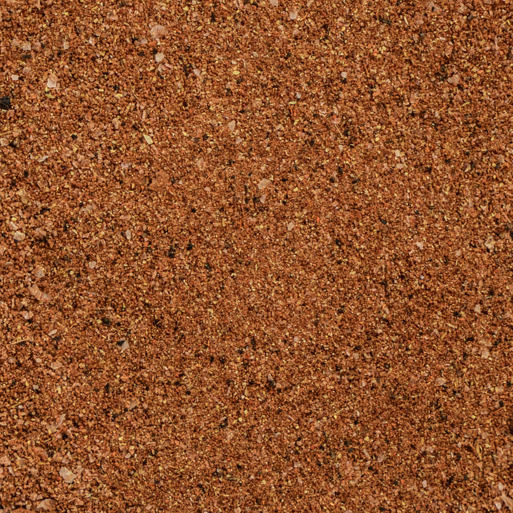 Dead Rooster Redwood BBQ Rub