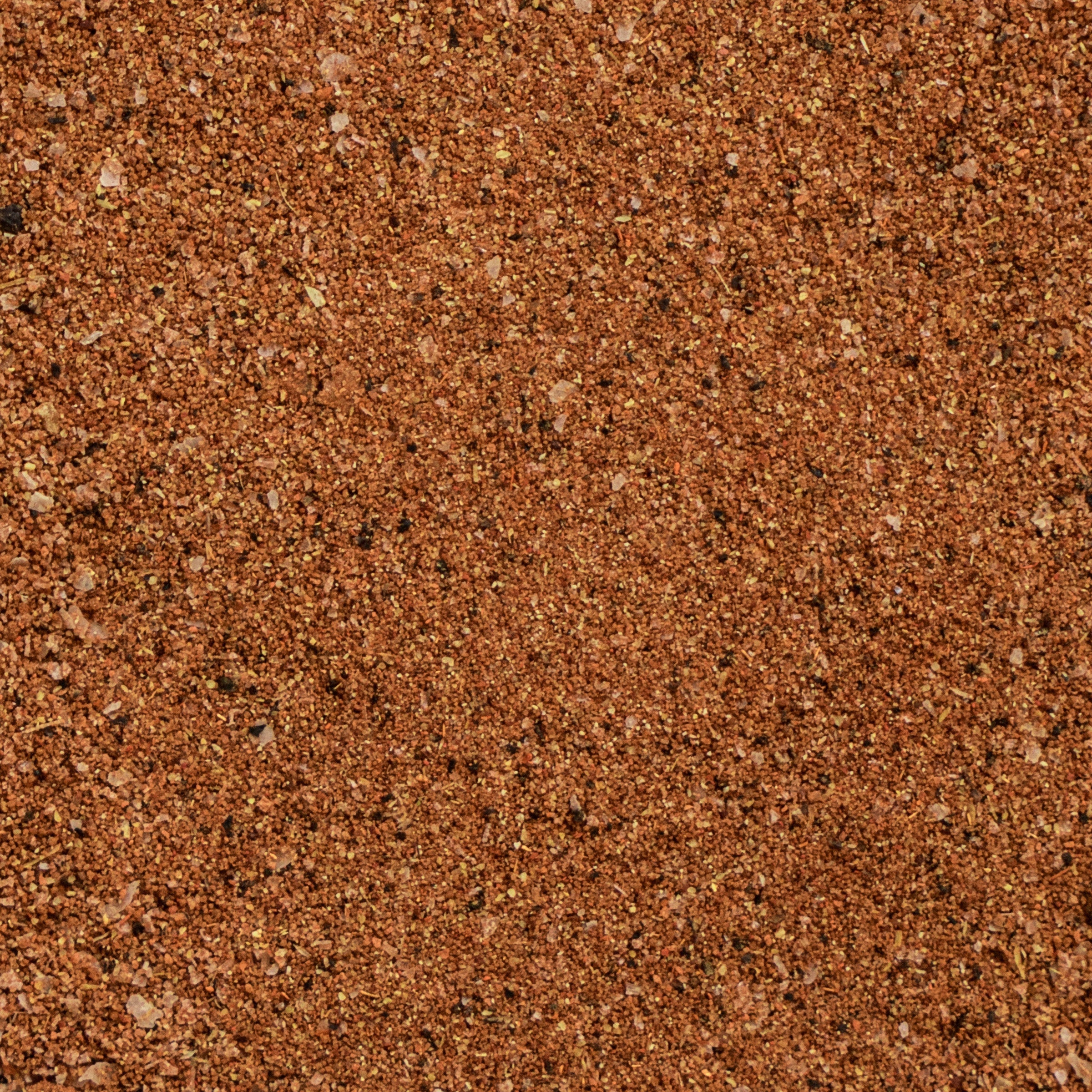 Dead Rooster Redwood BBQ Rub