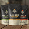 Dead Rooster Variety Pack