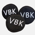Wax Buffing Pad (3 Pack)